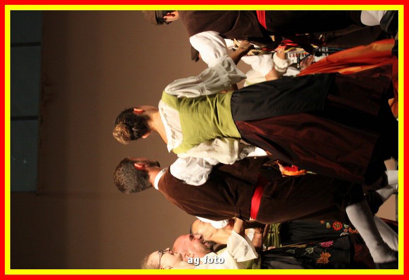170814 Folklore2 218.jpg